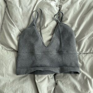 FP movement bralette